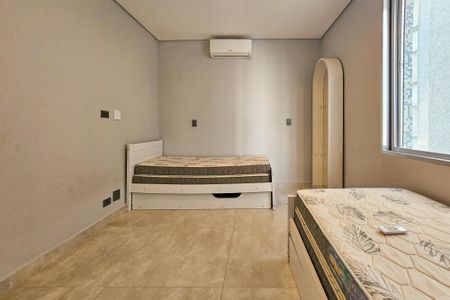 Apartamento para alugar com 89m², 3 quartos e 1 vagaQuarto 1