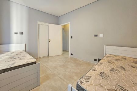 Apartamento para alugar com 89m², 3 quartos e 1 vagaQuarto 1