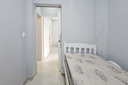 Apartamento para alugar com 89m², 3 quartos e 1 vagaQuarto 2