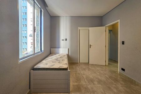 Apartamento para alugar com 89m², 3 quartos e 1 vagaQuarto 1