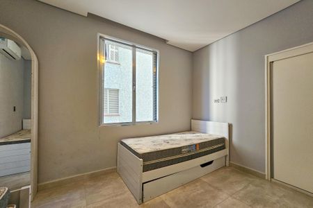 Apartamento para alugar com 89m², 3 quartos e 1 vagaQuarto 1