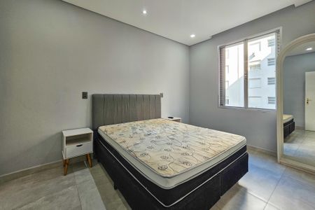 Apartamento para alugar com 89m², 3 quartos e 1 vagaSuíte