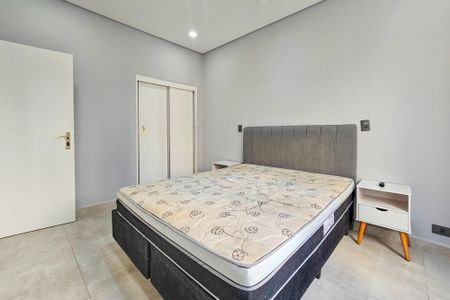 Apartamento para alugar com 89m², 3 quartos e 1 vagaSuíte