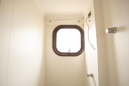 Apartamento à venda com 347m², 4 quartos e 3 vagasLAVABO 2