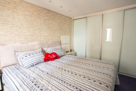 Apartamento à venda com 347m², 4 quartos e 3 vagasQUARTO 4