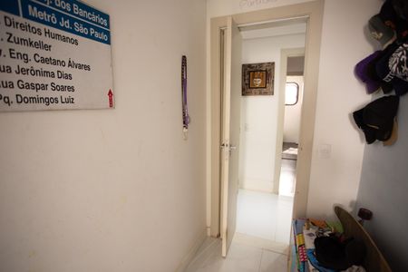 Apartamento à venda com 347m², 4 quartos e 3 vagasQUARTO 1