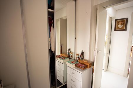 Apartamento à venda com 347m², 4 quartos e 3 vagasHALL