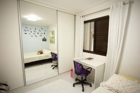 Apartamento à venda com 347m², 4 quartos e 3 vagasQUARTO 2