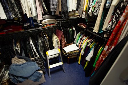 Apartamento à venda com 347m², 4 quartos e 3 vagasQUARTO 4