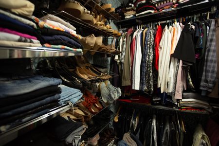 Apartamento à venda com 347m², 4 quartos e 3 vagasQUARTO 4