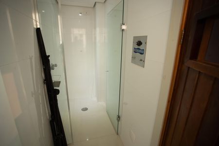 Apartamento à venda com 347m², 4 quartos e 3 vagasSAÚNA