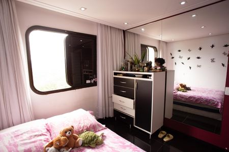 Apartamento à venda com 347m², 4 quartos e 3 vagasQUARTO 3