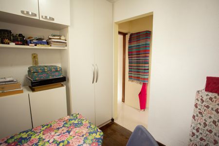 Apartamento à venda com 347m², 4 quartos e 3 vagasÁREA DE SERVIÇO