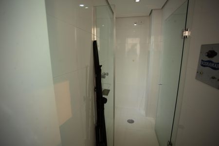 Apartamento à venda com 347m², 4 quartos e 3 vagasSAÚNA