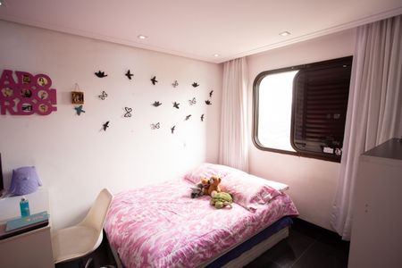 Apartamento à venda com 347m², 4 quartos e 3 vagasQUARTO 3