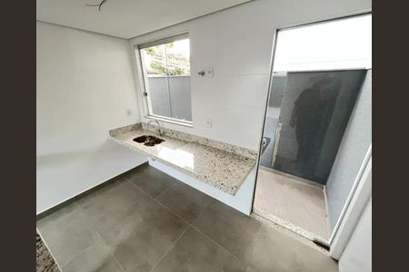 Apartamento à venda com 90m², 2 quartos e 2 vagasFoto 15