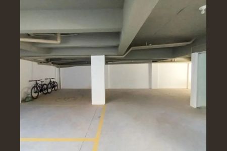 Apartamento à venda com 90m², 2 quartos e 2 vagasFoto 07