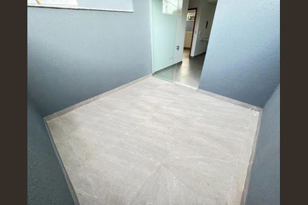 Apartamento à venda com 90m², 2 quartos e 2 vagasFoto 25