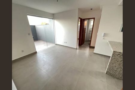 Apartamento à venda com 90m², 2 quartos e 2 vagasFoto 11