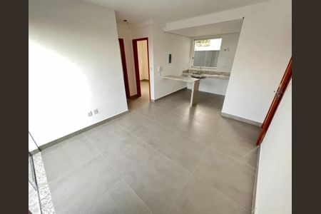 Apartamento à venda com 90m², 2 quartos e 2 vagasFoto 12