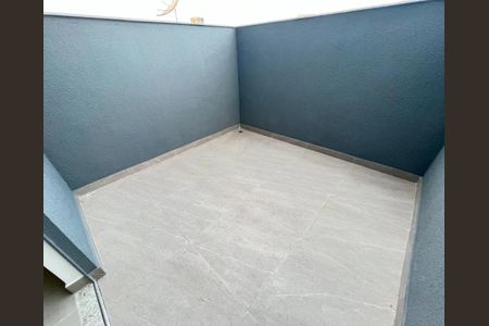 Apartamento à venda com 90m², 2 quartos e 2 vagasFoto 24