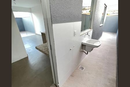 Apartamento à venda com 90m², 2 quartos e 2 vagasFoto 16