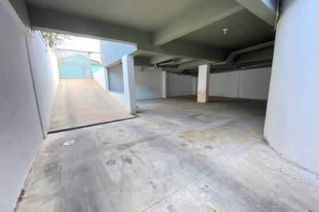 Apartamento à venda com 90m², 2 quartos e 2 vagasFoto 05