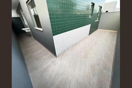 Apartamento à venda com 90m², 2 quartos e 2 vagasFoto 18