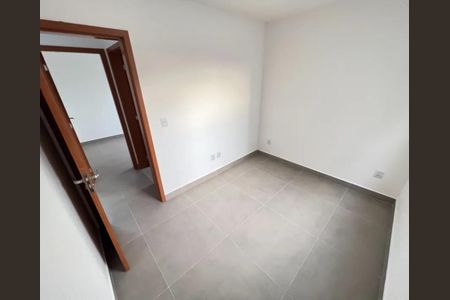 Apartamento à venda com 90m², 2 quartos e 2 vagasFoto 22