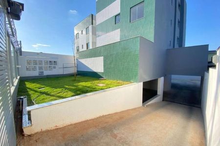Apartamento à venda com 90m², 2 quartos e 2 vagasFoto 01