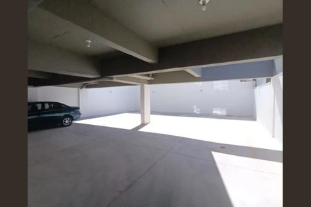 Apartamento à venda com 90m², 2 quartos e 2 vagasFoto 08