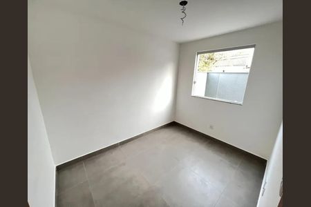 Apartamento à venda com 90m², 2 quartos e 2 vagasFoto 19