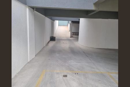 Apartamento à venda com 90m², 2 quartos e 2 vagasFoto 09