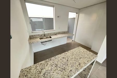 Apartamento à venda com 90m², 2 quartos e 2 vagasFoto 14