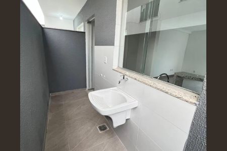 Apartamento à venda com 90m², 2 quartos e 2 vagasFoto 17