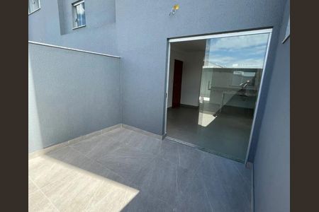 Apartamento à venda com 90m², 2 quartos e 2 vagasFoto 10