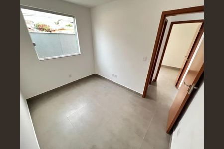 Apartamento à venda com 90m², 2 quartos e 2 vagasFoto 20