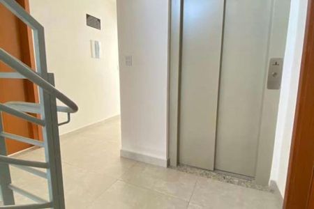 Apartamento à venda com 90m², 2 quartos e 2 vagasFoto 04