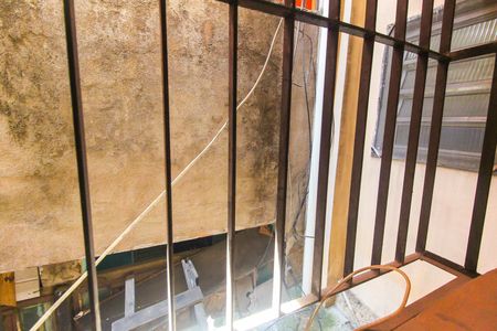 Casa para alugar com 333m², 4 quartos e 2 vagas Casa para alugar com 333m², 4 quartos e 2 vagasVista do Quarto 3