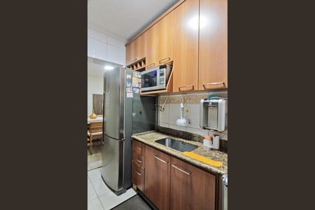 Casa à venda com 100m², 3 quartos e 1 vaga Casa à venda com 100m², 3 quartos e 1 vagaCozinha