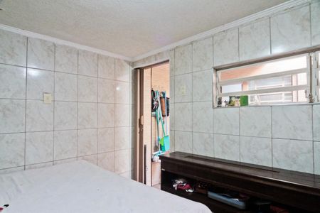 Casa à venda com 100m², 3 quartos e 1 vaga Casa à venda com 100m², 3 quartos e 1 vagaÁrea de Serviço