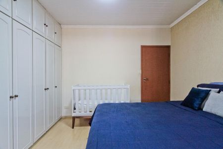 Casa à venda com 100m², 3 quartos e 1 vaga Casa à venda com 100m², 3 quartos e 1 vagaSuíte 2
