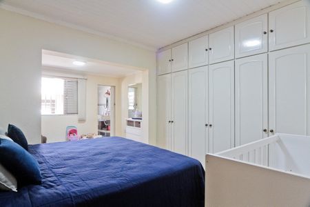 Casa à venda com 100m², 3 quartos e 1 vaga Casa à venda com 100m², 3 quartos e 1 vagaSuíte 2