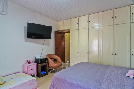 Casa à venda com 100m², 3 quartos e 1 vaga Casa à venda com 100m², 3 quartos e 1 vagaSuíte