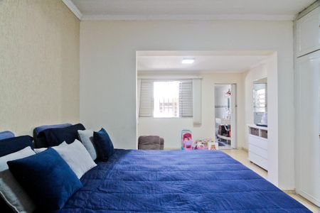 Casa à venda com 100m², 3 quartos e 1 vaga Casa à venda com 100m², 3 quartos e 1 vagaSuíte 2