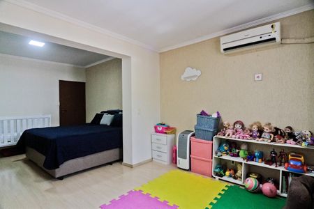 Casa à venda com 100m², 3 quartos e 1 vaga Casa à venda com 100m², 3 quartos e 1 vagaSuíte 2