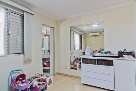 Casa à venda com 100m², 3 quartos e 1 vaga Casa à venda com 100m², 3 quartos e 1 vagaSuíte 2