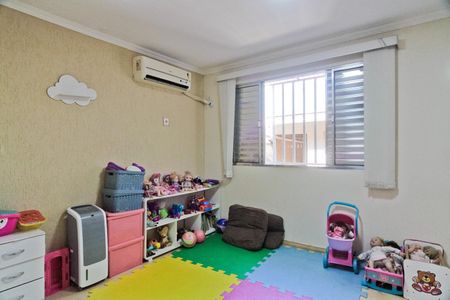 Casa à venda com 100m², 3 quartos e 1 vaga Casa à venda com 100m², 3 quartos e 1 vagaSuíte 2