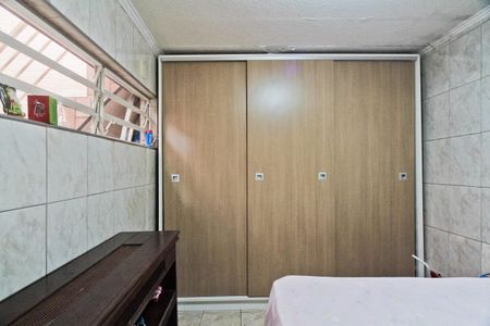Casa à venda com 100m², 3 quartos e 1 vaga Casa à venda com 100m², 3 quartos e 1 vagaÁrea de Serviço