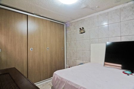 Casa à venda com 100m², 3 quartos e 1 vaga Casa à venda com 100m², 3 quartos e 1 vagaÁrea de Serviço